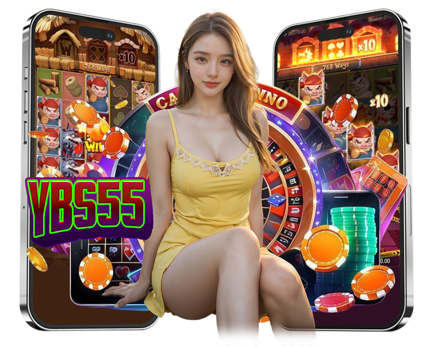 เว็บตรง