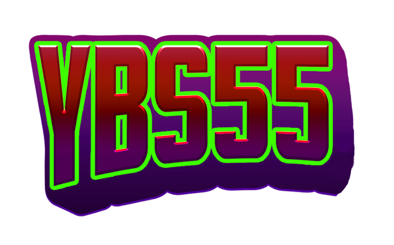 ybs55.info-logo